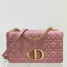 Christian Dior Montaigne Bags